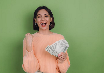 کسب در آمد عالی با بهترین روش های روز